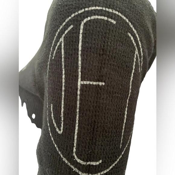 JET by John Eashaya thermal - Picture 4 of 4